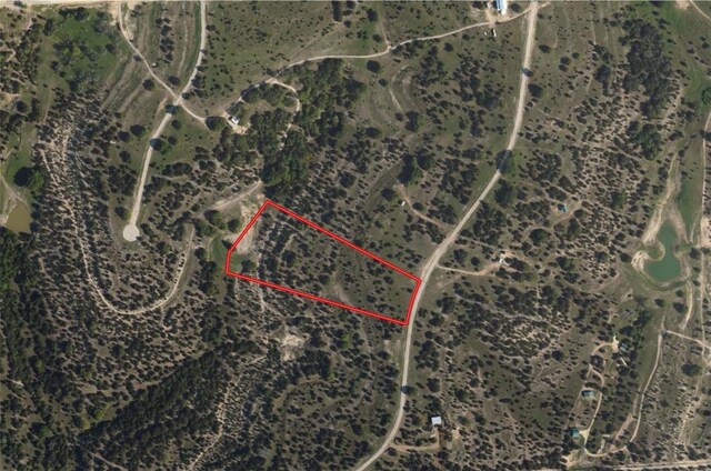 LOT138 High Point Dr, Kempner, TX 76539 - photo 16