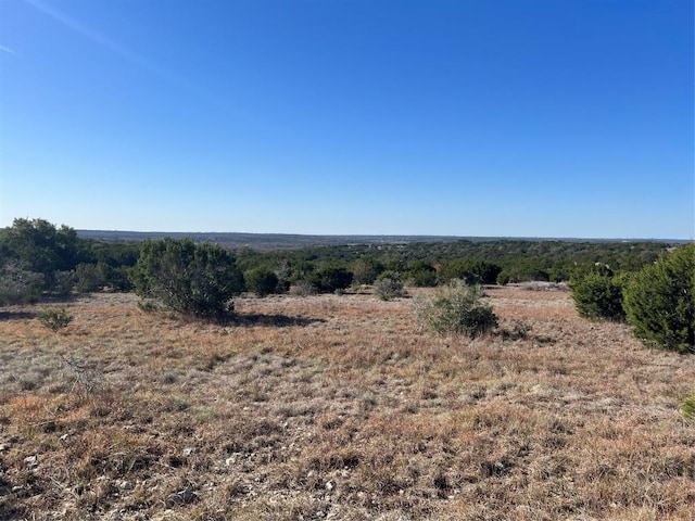 Listing photo 3 for LOT138 High Point Dr, Kempner TX 76539