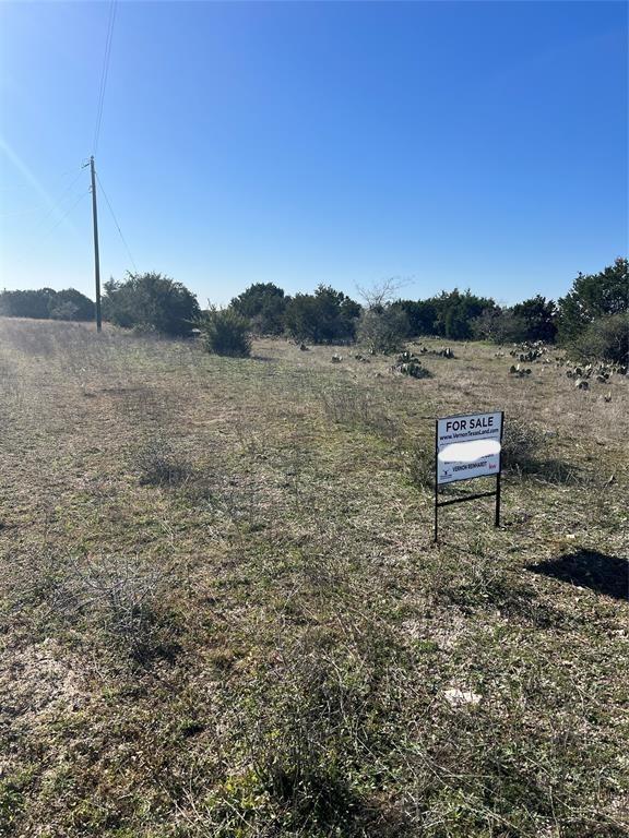 LOT138 High Point Dr, Kempner, TX 76539 - photo 6