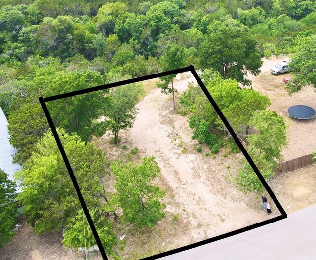 11524 Crumley Creek Rd, Jonestown, TX 78645 - photo 1