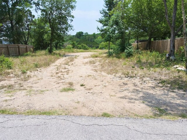 11524 Crumley Creek Rd, Jonestown, TX 78645 - photo 2