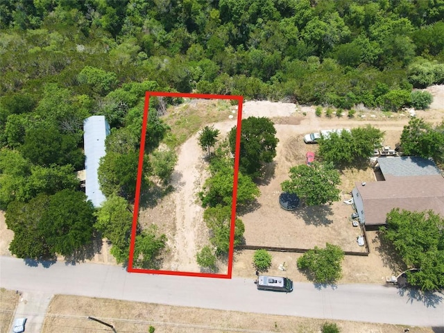 11524 Crumley Creek Rd, Jonestown, TX 78645