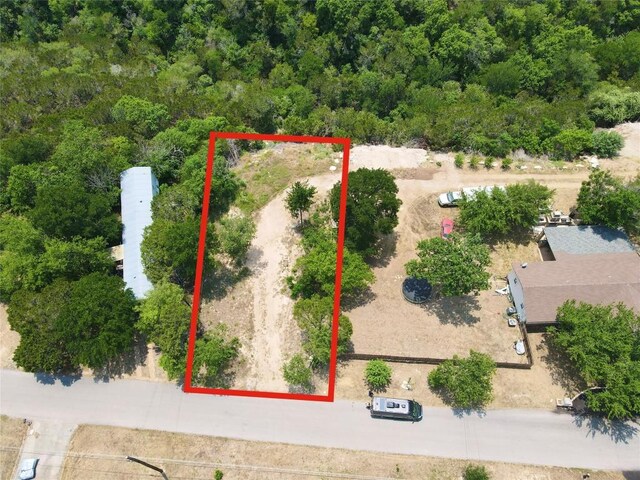 11524 Crumley Creek Rd, Jonestown, TX 78645 - photo 4
