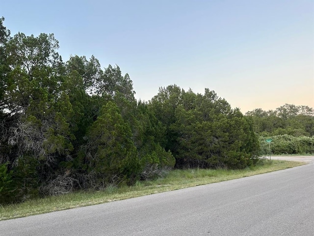 21402 Highland Lake Dr, Lago Vista TX, 78645 land for sale