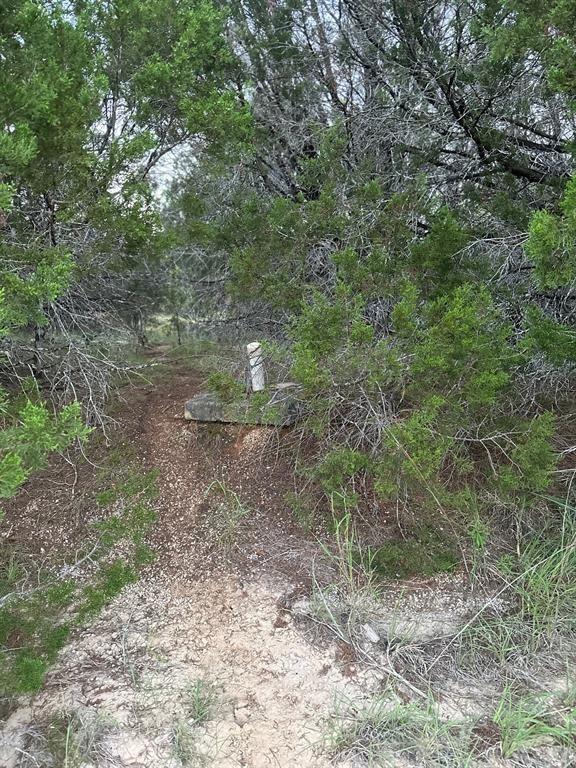 21402 Highland Lake Dr, Lago Vista, TX 78645 - photo 4