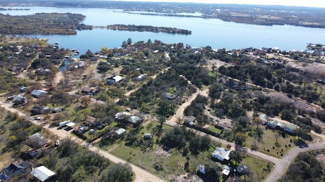 0 Hill Wood Dr, Granite Shoals TX, 78654 land for sale