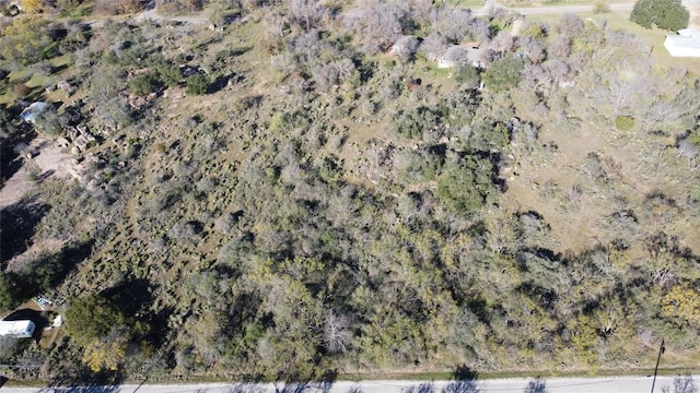 0 S Crest Dr, Granite Shoals, TX 78654