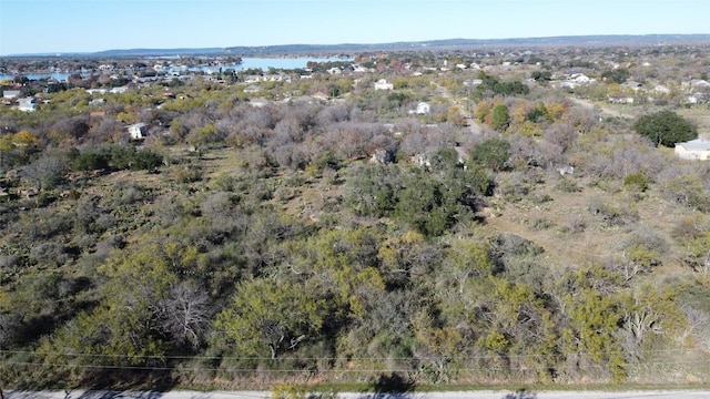 0 S Crest Dr, Granite Shoals, TX 78654