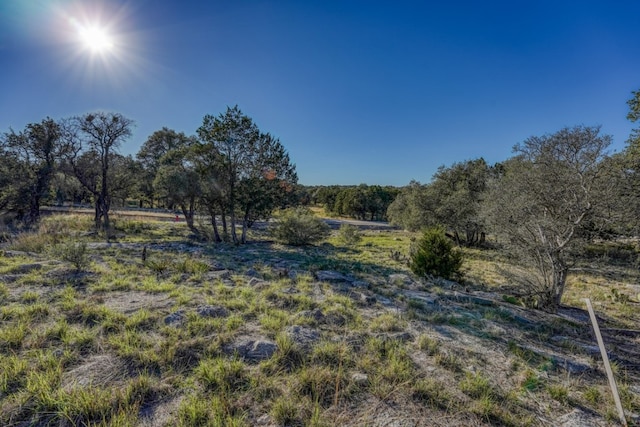 14098 Southwind, Horseshoe Bay TX, 78657 land for sale