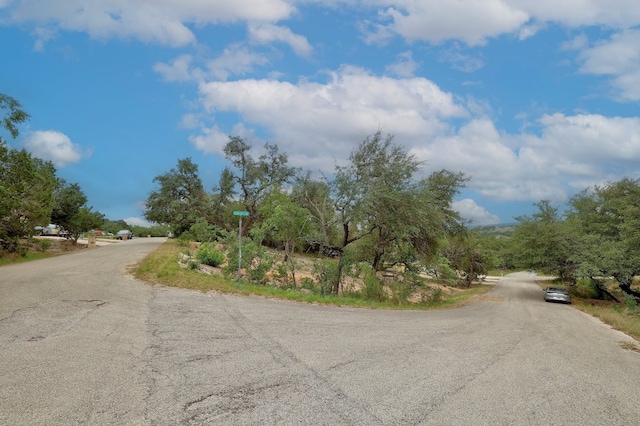20101 Collier Ln, Lago Vista, TX 78645 - photo 19