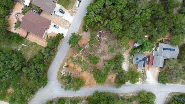 20101 Collier Ln, Lago Vista, TX 78645 - photo 21