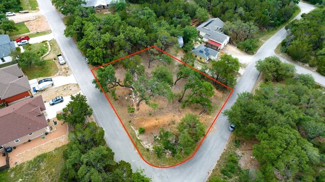 20101 Collier Ln, Lago Vista, TX 78645 - photo 22