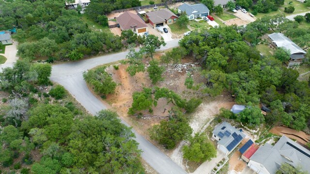 20101 Collier Ln, Lago Vista, TX 78645 - photo 23