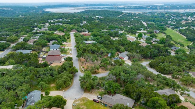 20101 Collier Ln, Lago Vista, TX 78645 - photo 24