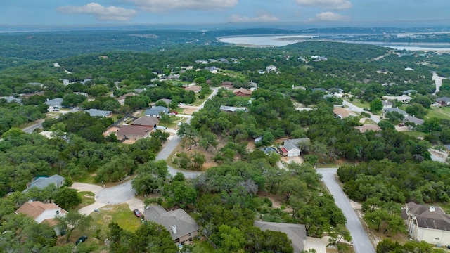 20101 Collier Ln, Lago Vista, TX 78645 - photo 25
