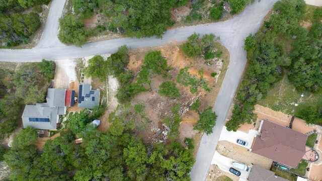 20101 Collier Ln, Lago Vista, TX 78645 - photo 26