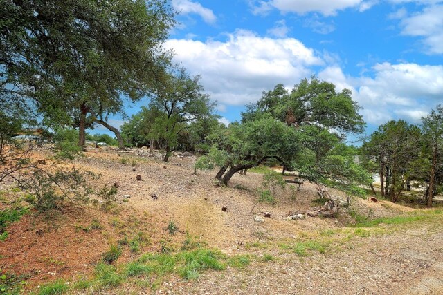 20101 Collier Ln, Lago Vista, TX 78645 - photo 3