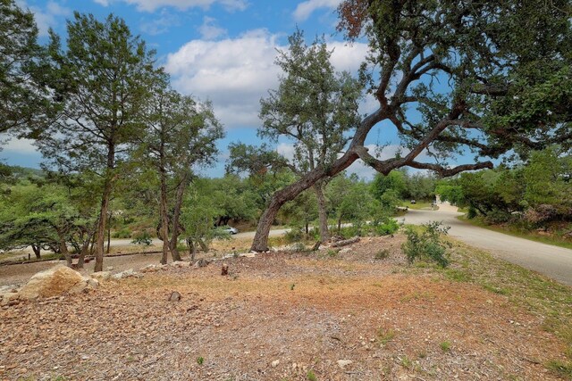 20101 Collier Ln, Lago Vista, TX 78645 - photo 5