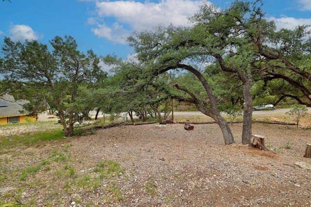 20101 Collier Ln, Lago Vista, TX 78645 - photo 12