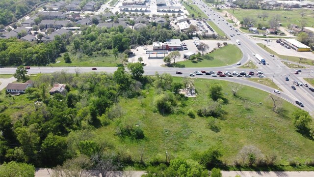 1804 Chestnut St, Bastrop, TX 78602 - photo 2