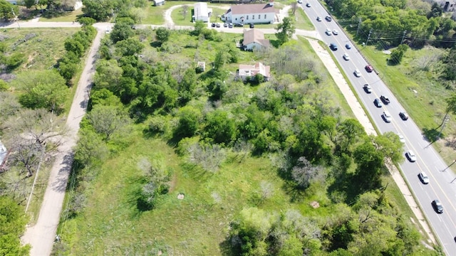 1804 Chestnut St, Bastrop, TX 78602 - photo 6