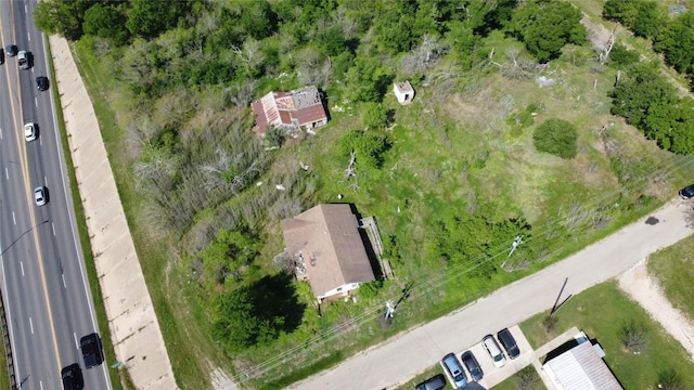 1804 Chestnut St, Bastrop, TX 78602 - photo 8