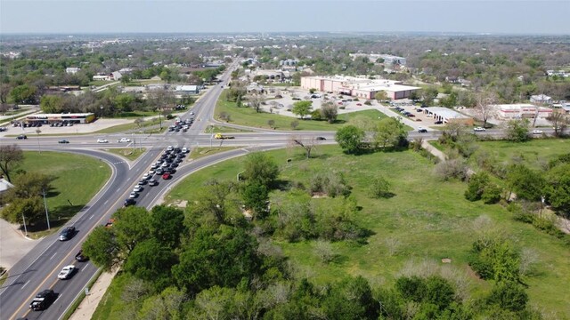 1804 Chestnut St, Bastrop, TX 78602 - photo 9