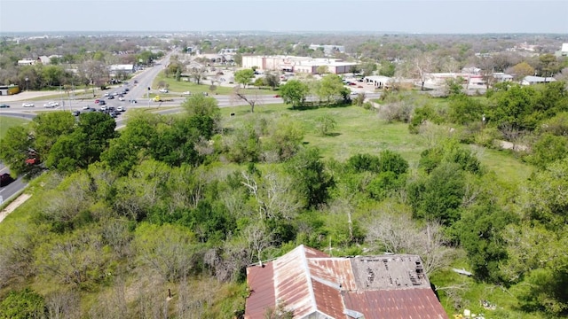 1804 Chestnut St, Bastrop, TX 78602 - photo 10