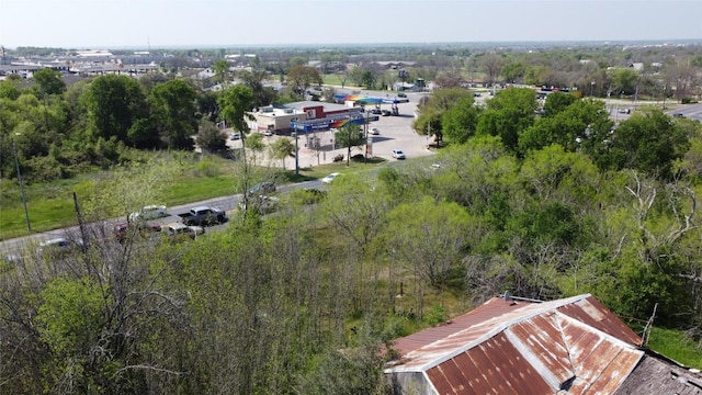 1804 Chestnut St, Bastrop, TX 78602 - photo 11