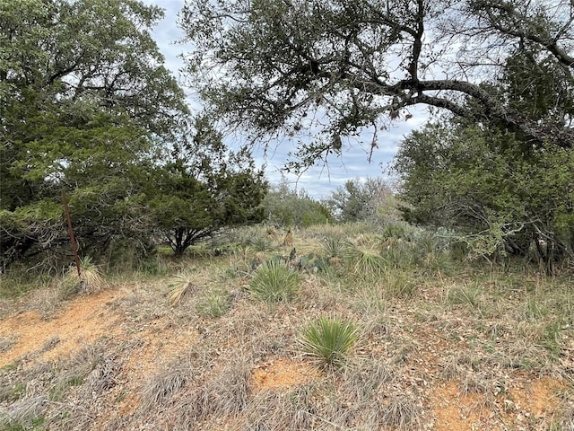 LOTS163-165 W Granitecastle Dr, Granite Shoals TX, 78654 land for sale