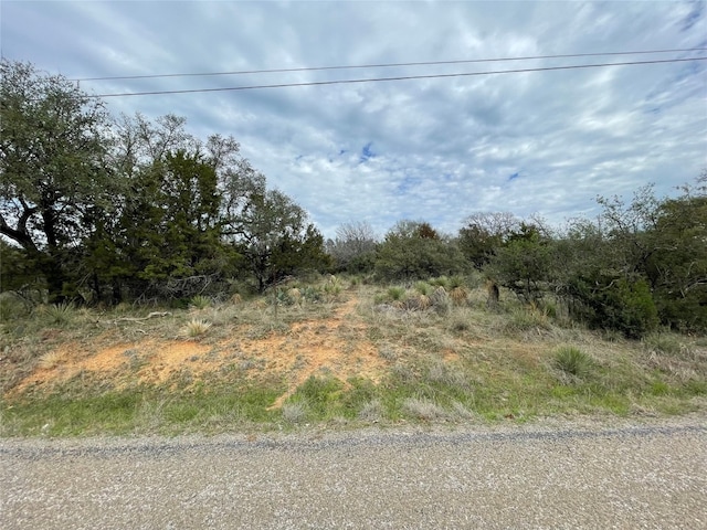 Listing photo 3 for LOTS163-165 W Granitecastle Dr, Granite Shoals TX 78654