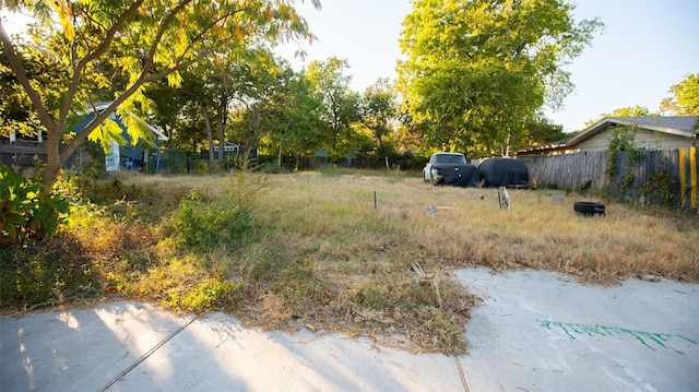 8012 Gault St, Austin TX, 78757 land for sale