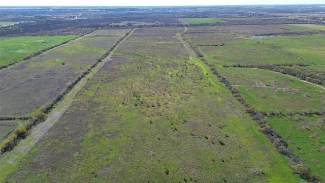 16001 Richards Dr, Del Valle TX, 78617 land for sale