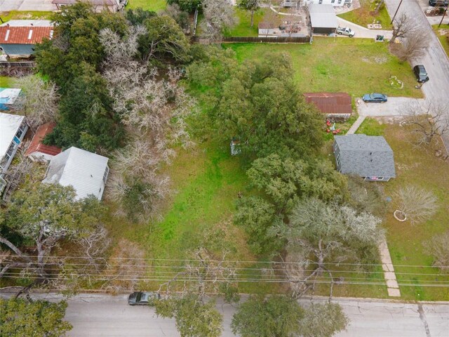 1006 N Blanco St, Lockhart, TX 78644 - photo 3