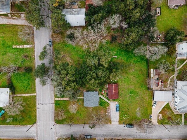 1006 N Blanco St, Lockhart, TX 78644 - photo 4