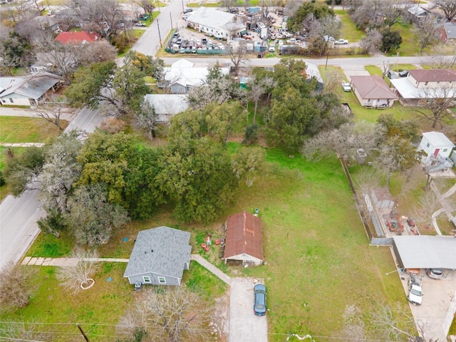 1006 N Blanco St, Lockhart, TX 78644 - photo 6