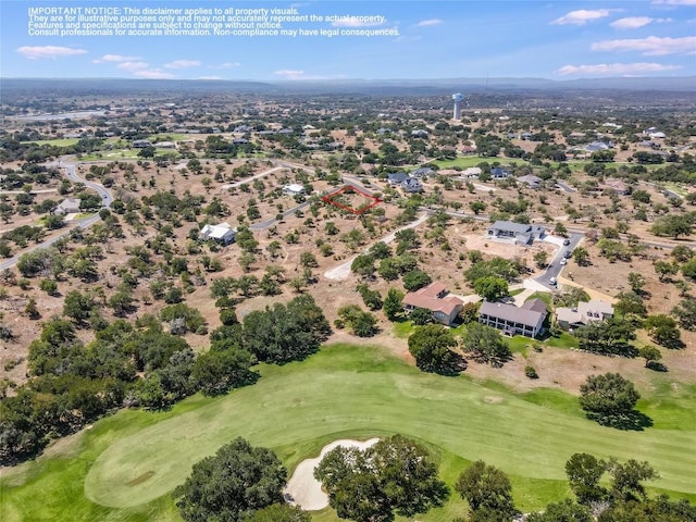 W4105 Bay W Blvd, Horseshoe Bay, TX 78657 - photo 2