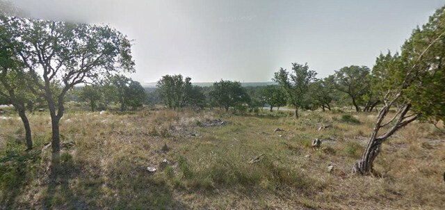 W4105 Bay W Blvd, Horseshoe Bay, TX 78657 - photo 10