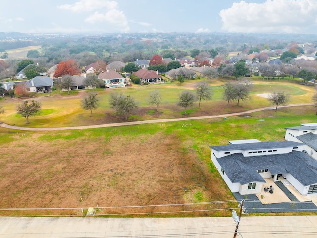 11114 Golf Cv, Austin TX, 78747 land for sale