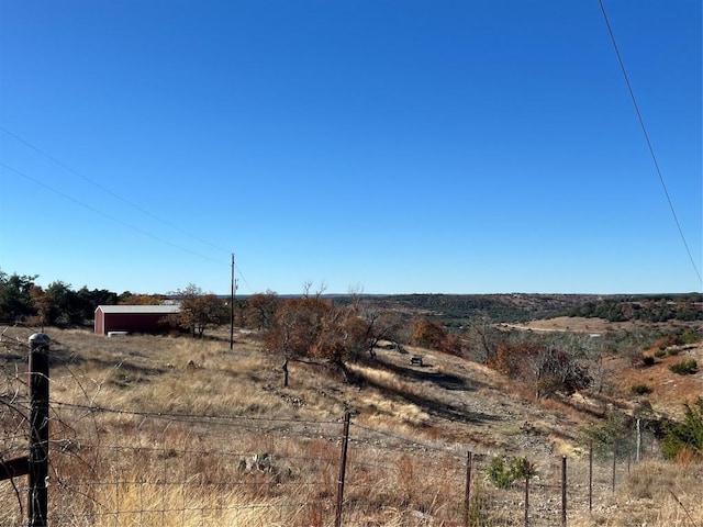 TBD17.9ACRES Altwein Rd, Blanco TX, 78606 land for sale