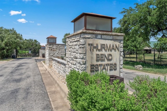 10 Thurman Bluff Dr, Spicewood, TX 78669 - photo 5