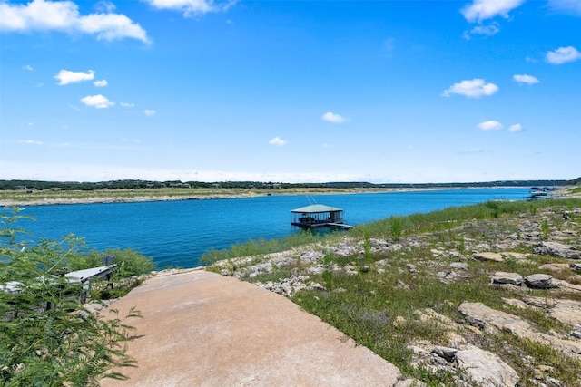 10 Thurman Bluff Dr, Spicewood, TX 78669 - photo 18