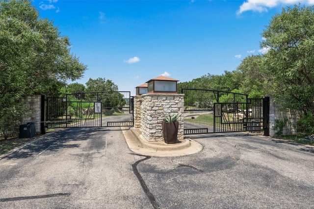 10 Thurman Bluff Dr, Spicewood, TX 78669 - photo 30