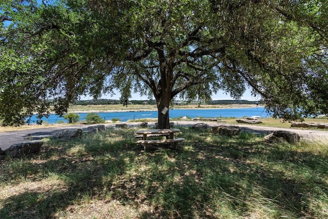 10 Thurman Bluff Dr, Spicewood, TX 78669 - photo 20