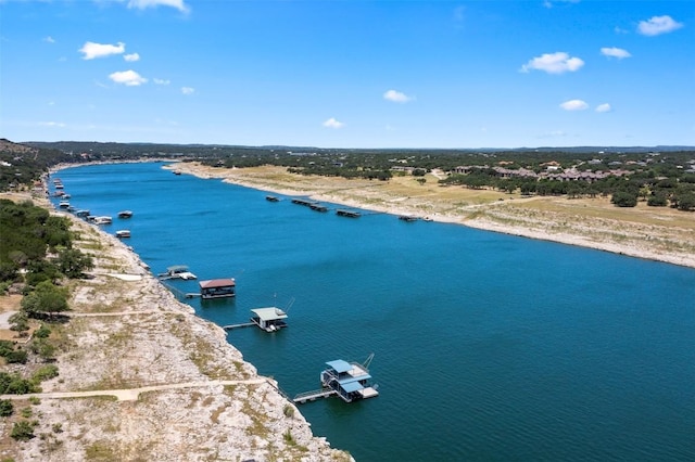 10 Thurman Bluff Dr, Spicewood, TX 78669 - photo 17