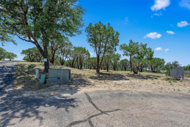 10 Thurman Bluff Dr, Spicewood, TX 78669 - photo 29