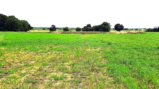 TRACT3 County Road 432nd Rd, Rockdale, TX 76567
