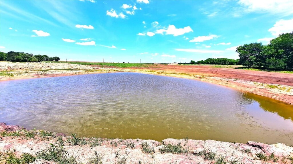 TRACT3 County Road 432nd Rd, Rockdale, TX 76567 - photo 2