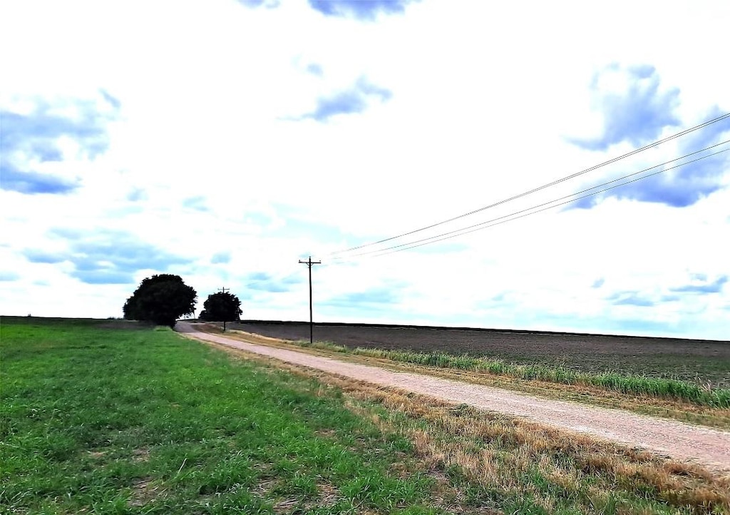 TRACT3 County Road 432nd Rd, Rockdale, TX 76567 - photo 3
