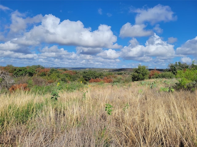 TBD Fm 1855 Highway, Marble Falls TX, 78654 land for sale